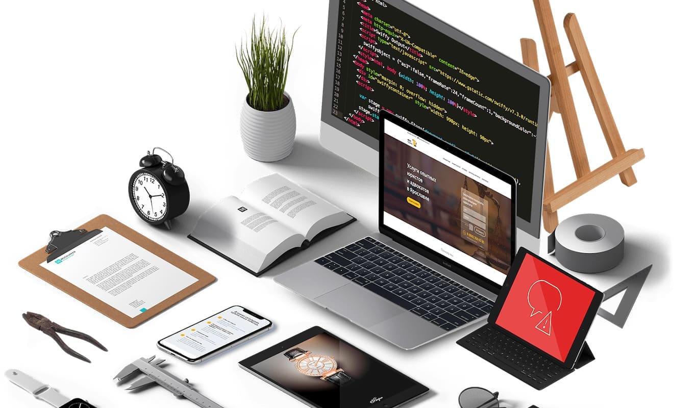создание сайтов в эль пасо и всем соединенным штатам америки-website creation services in el-paso and the whole usa