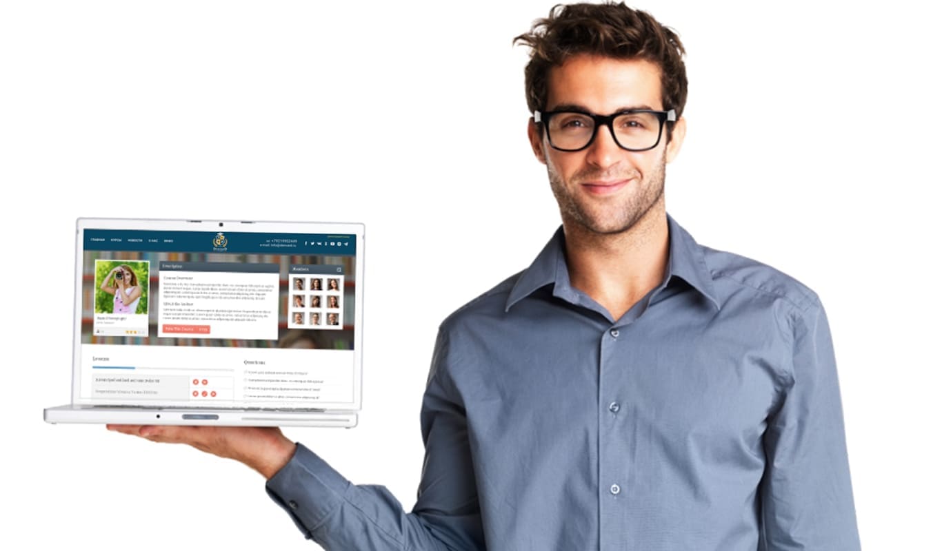 разработка сайтов в эль пасо и всем соединенным штатам америки-website development iservices n el-paso and the whole usa