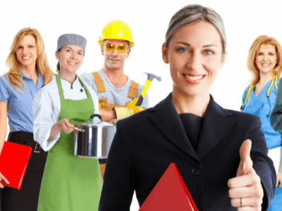 разработка сайтов в эль пасо и всем соединенным штатам америки-website development in el-paso and the whole usa