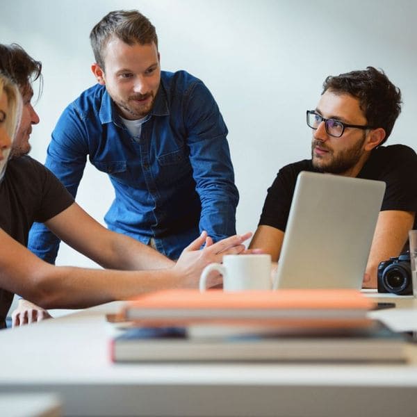 создание сайтов под ключ в эль пасо и всем соединенным штатам америки-turnkey website development in el-paso and the whole usa