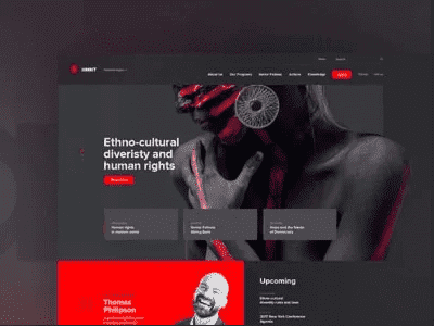 заказать сайт визитку в эль пасо и всем соединенным штатам америки-order a business card website in el-paso and the whole usa