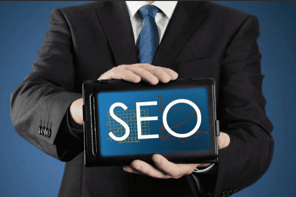 заказать seo продвижение сайтов в эль пасо и всем соединенным штатам америки-order seo website promotion in el-paso and the whole usa